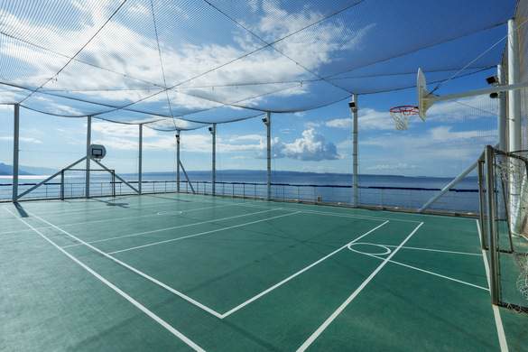 MSC Cruises MSC Sinfonia Sports Center 1 ©MSC Rights - Ivan Sarfatti.jpg